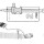 OTSC FTRD (Full Thickness Resection Device) Rezeksiyon Sistemi