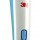 Surgical Clipper Professional 9681